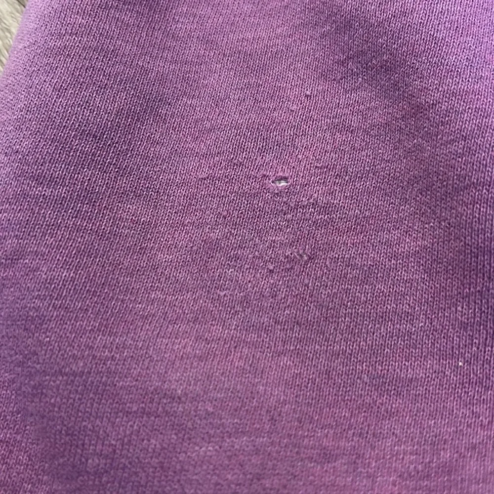 Sold - Picture 10 of 12